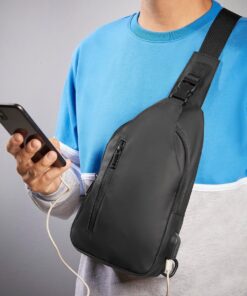 Mochila de Viaje Froome