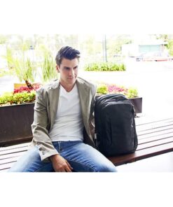 Mochila Metropolitan