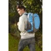 Mochila Adventure