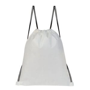 Bolsa Mochila Sublimación Yosem