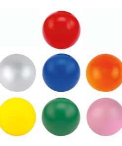 Antiestrés Pelota Lisa