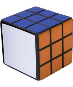 Cubo Antiestrés
