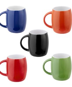 Taza Rimo
