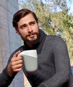 Taza Jannu