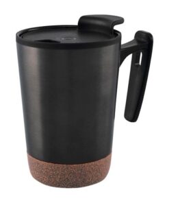 Taza Kilia