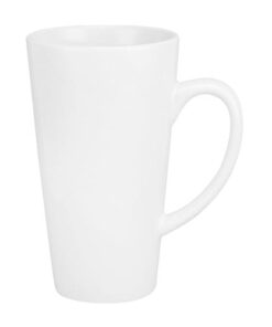 Taza Raniji