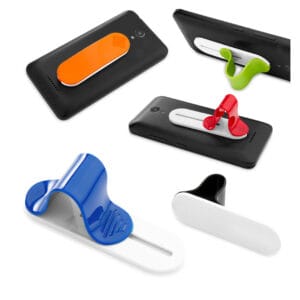 Holder Clip