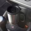 Termo Travel