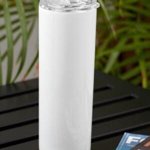 Termo para Sublimar Cantwell