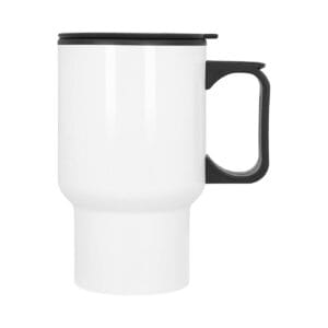 Termo para Sublimar Onega