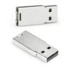 Microchip 32GB para USB