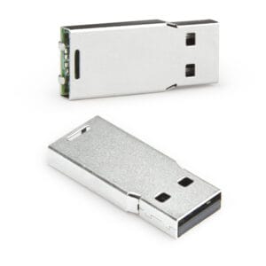 Microchip 32GB para USB